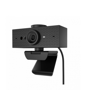hyperx Kamera internetowa 620 FHD - 6Y7L2AA#ABB nr 2