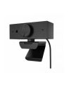 hyperx Kamera internetowa 620 FHD - 6Y7L2AA#ABB - nr 9