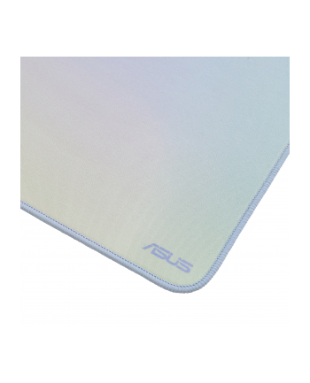 asus Podkładka pod mysz PS102 A4 Pearl
