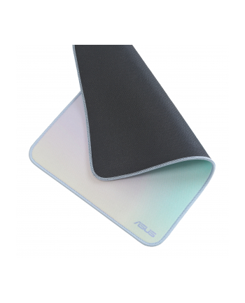 asus Podkładka pod mysz PS102 A4 Pearl