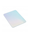 asus Podkładka pod mysz PS102 A4 Pearl - nr 2