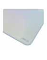 asus Podkładka pod mysz PS102 A4 Pearl - nr 4