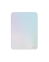asus Podkładka pod mysz PS102 A4 Pearl - nr 9