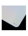 asus Podkładka pod mysz PS102 900x400 Pearl - nr 7