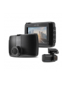 mio Rejestrator samochodowy MiVue 903WD Dual Starvis 2 HDR 2,5 K GPS WIFI Parking KIT - nr 1