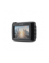 mio Rejestrator samochodowy MiVue 903WD Dual Starvis 2 HDR 2,5 K GPS WIFI Parking KIT - nr 4