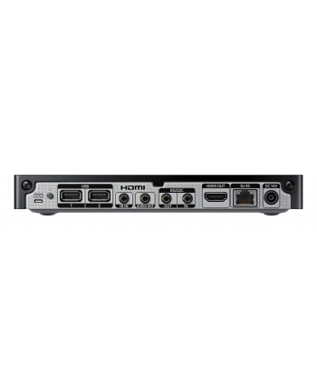 samsung Odtwarzacz S-Box SBB-SSFV SBB-SS08FV2XEN