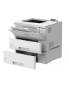 canon Drukarka LBP335DW 7063C007 - nr 1