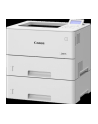 canon Drukarka LBP335DW 7063C007 - nr 6