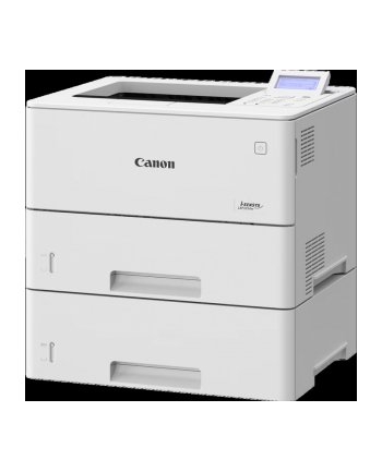 canon Drukarka LBP335DW 7063C007