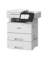 canon Urządzenie wielofunkcyjne MF563DW 7064C008 - nr 1