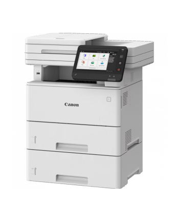 canon Urządzenie wielofunkcyjne MF563DW 7064C008