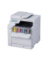 oki Urządzenie wielofunkcyjne MC554DN A4 09006252 - nr 2