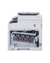 oki Urządzenie wielofunkcyjne MC554DN A4 09006252 - nr 3