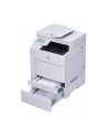 oki Urządzenie wielofunkcyjne MC554DN A4 09006252 - nr 5