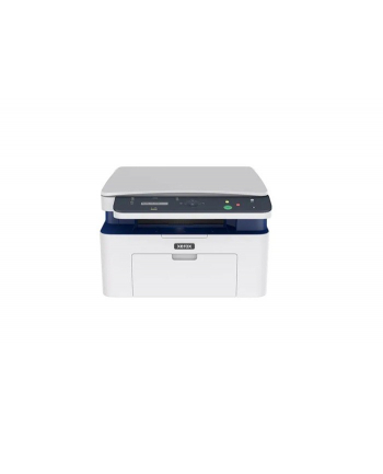 xerox Urządzenie wielofunkcyjne B105V_BI 20ppm A4 druk/kopia/skan/USB/WIFI