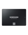 samsung Dysk SSD 870EVO MZ-77E8T0B/EU 8TB - nr 1