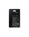 samsung Dysk SSD 870EVO MZ-77E8T0B/EU 8TB - nr 2