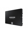samsung Dysk SSD 870EVO MZ-77E8T0B/EU 8TB - nr 5
