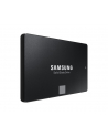 samsung Dysk SSD 870EVO MZ-77E8T0B/EU 8TB - nr 6