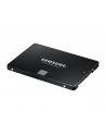 samsung Dysk SSD 870EVO MZ-77E8T0B/EU 8TB - nr 7