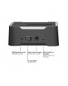 logilink Stacja dokująca USB-C do HDD/SDD 2.5/3.5' - nr 3