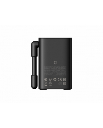 xiaomi Pompka elektryczna Air Compressor Compact