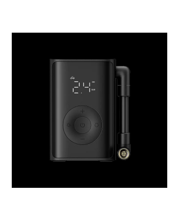 xiaomi Pompka elektryczna Air Compressor Compact
