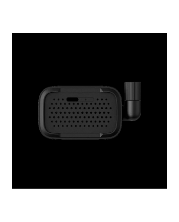 xiaomi Pompka elektryczna Air Compressor Compact