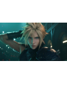 cenega Gra Nintendo Switch 2 Final Fantasy VII Remake Intergrade - nr 2
