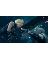 cenega Gra Nintendo Switch 2 Final Fantasy VII Remake Intergrade - nr 3