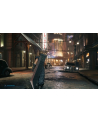 cenega Gra Nintendo Switch 2 Final Fantasy VII Remake Intergrade - nr 5