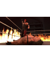 cenega Gra PlayStation 5 WWE 2K26 - nr 3