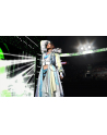 cenega Gra PlayStation 5 WWE 2K26 - nr 4