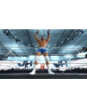 cenega Gra PlayStation 5 WWE 2K26 - nr 5