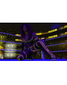 cenega Gra PlayStation 5 WWE 2K26 - nr 6