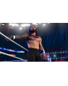 cenega Gra PlayStation 5 WWE 2K26 - nr 7