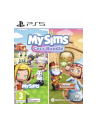 cenega Gra PlayStation 5 MySims Cozy Bundle - nr 1