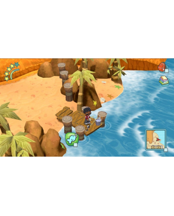 cenega Gra PlayStation 5 MySims Cozy Bundle nr 2