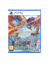 cenega Gra PlayStation 5 Monster Hunter Stories 3 - nr 1