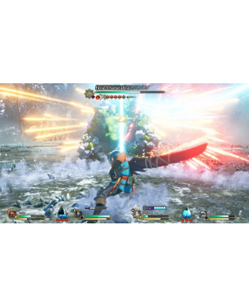 cenega Gra PlayStation 5 Monster Hunter Stories 3 nr 1