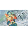 cenega Gra PlayStation 5 Monster Hunter Stories 3 - nr 5
