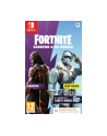 cenega Gra Nintendo Switch Fortnite Darkfire ' Ice Bundle - nr 1
