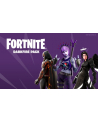 cenega Gra Nintendo Switch Fortnite Darkfire ' Ice Bundle - nr 2