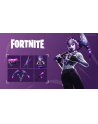 cenega Gra Nintendo Switch Fortnite Darkfire ' Ice Bundle - nr 3