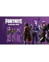 cenega Gra Nintendo Switch Fortnite Darkfire ' Ice Bundle - nr 6