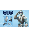 cenega Gra Nintendo Switch Fortnite Darkfire ' Ice Bundle - nr 7
