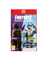 cenega Gra Nintendo Switch 2 Fortnite Darkfire ' Ice Bundle - nr 1