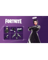 cenega Gra Nintendo Switch 2 Fortnite Darkfire ' Ice Bundle - nr 4
