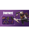 cenega Gra Nintendo Switch 2 Fortnite Darkfire ' Ice Bundle - nr 5